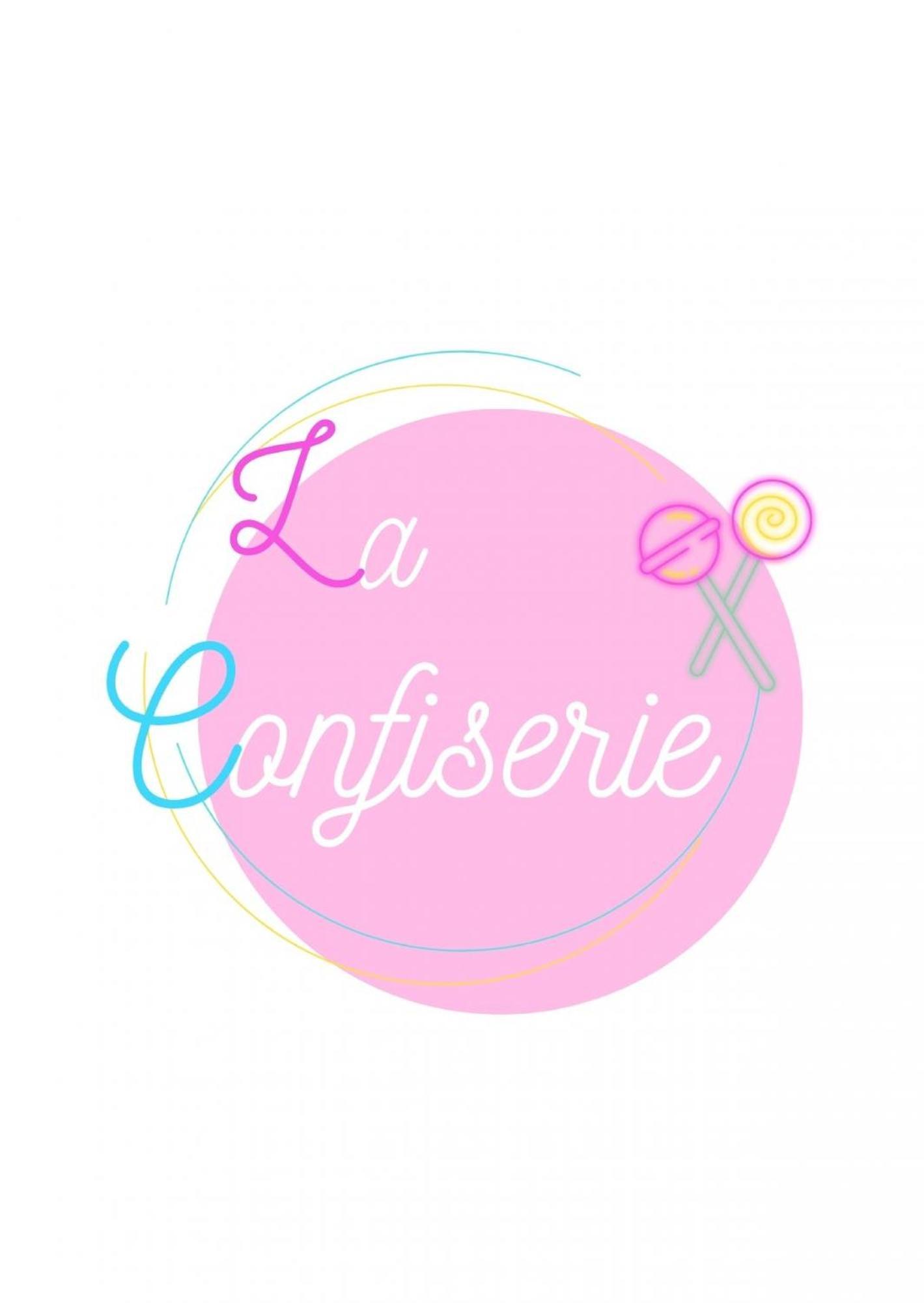 La Confiserie - Lumineux - Atypique Ντουαί Εξωτερικό φωτογραφία